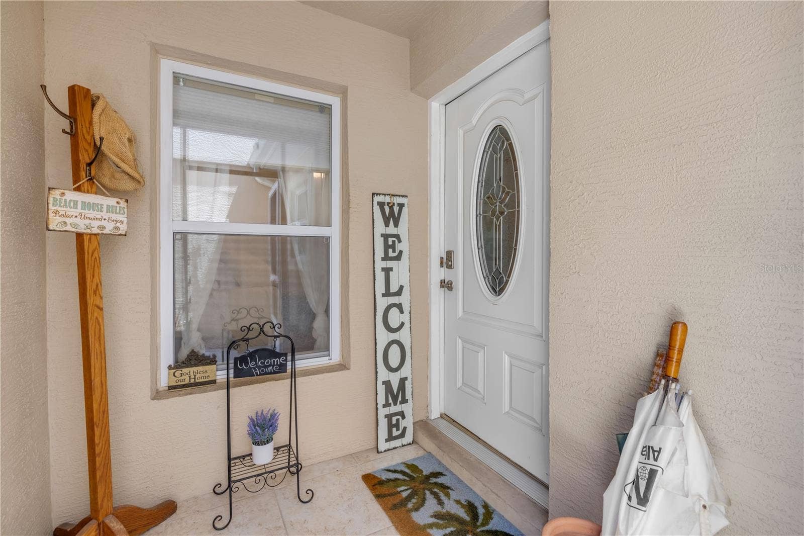 2293 HAWKS COVE CIRCLE, New Smyrna Beach, FL 32168 2293 HAWKS COVE CIRCLE, New Smyrna Beach, FL 32168