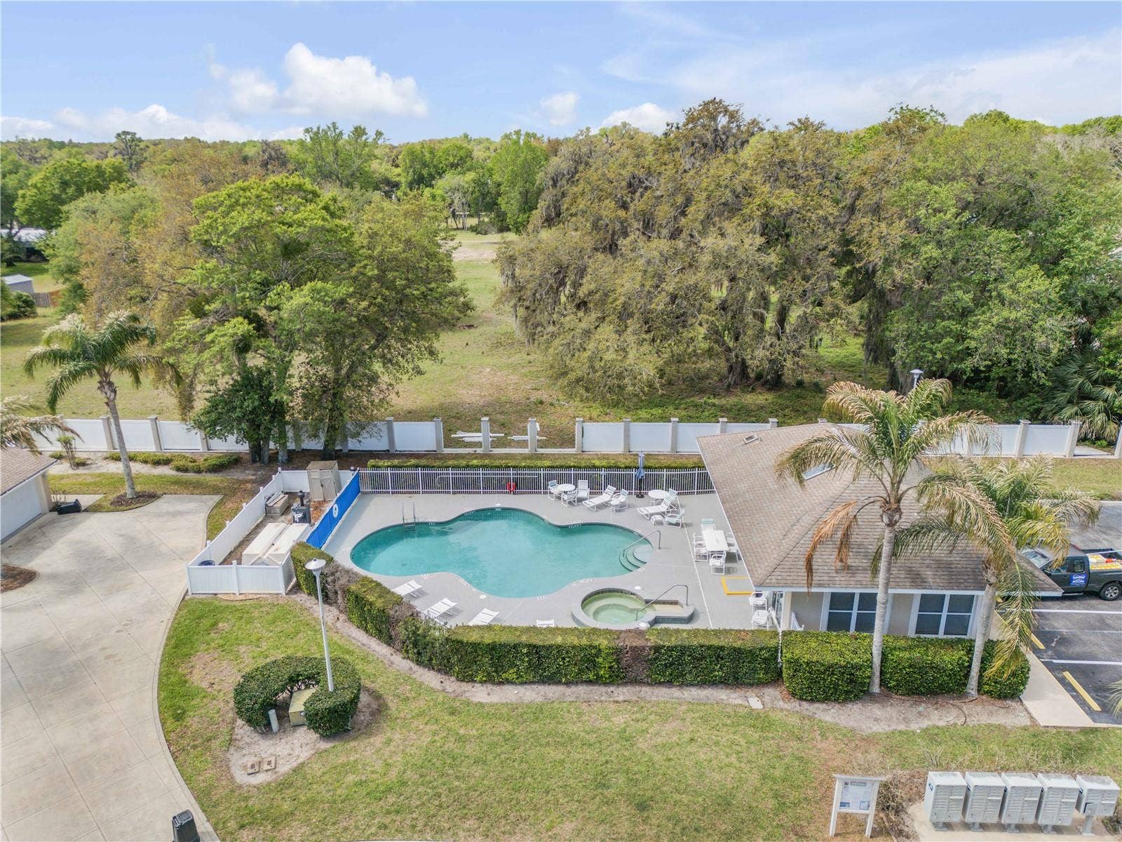 2293 HAWKS COVE CIRCLE, New Smyrna Beach, FL 32168 2293 HAWKS COVE CIRCLE, New Smyrna Beach, FL 32168
