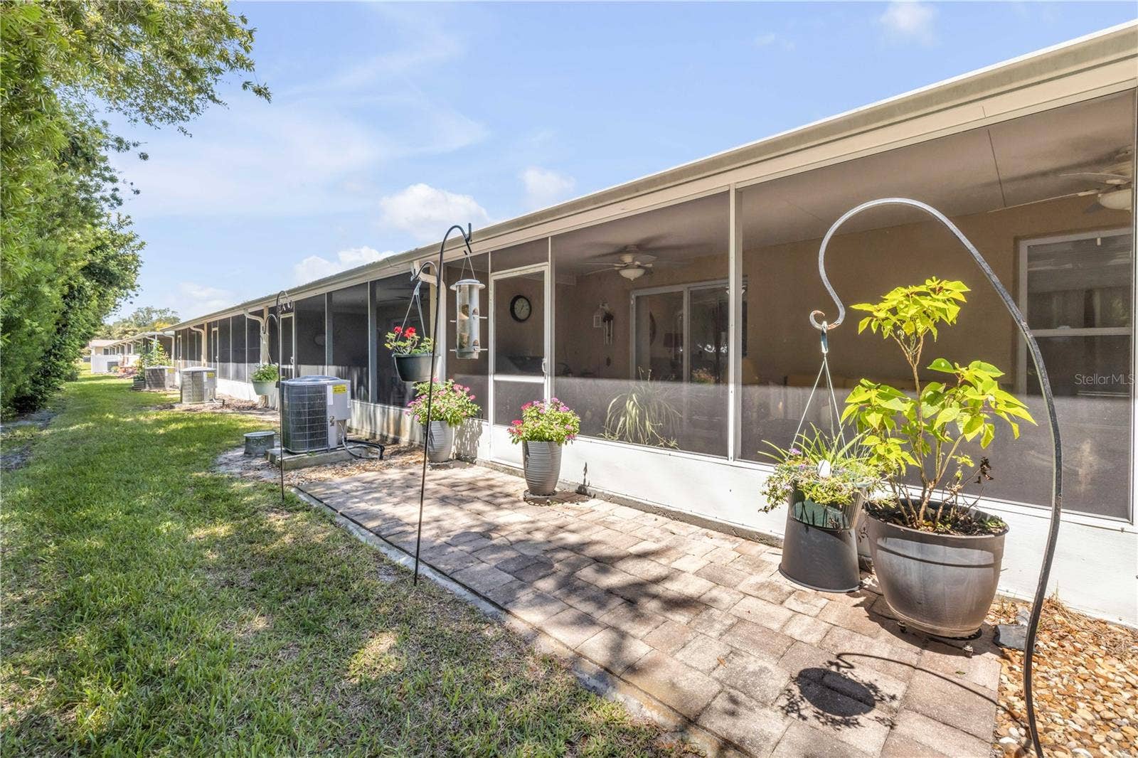 2293 HAWKS COVE CIRCLE, New Smyrna Beach, FL 32168 2293 HAWKS COVE CIRCLE, New Smyrna Beach, FL 32168