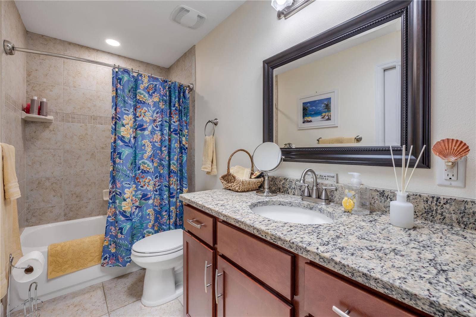 2293 HAWKS COVE CIRCLE, New Smyrna Beach, FL 32168 2293 HAWKS COVE CIRCLE, New Smyrna Beach, FL 32168
