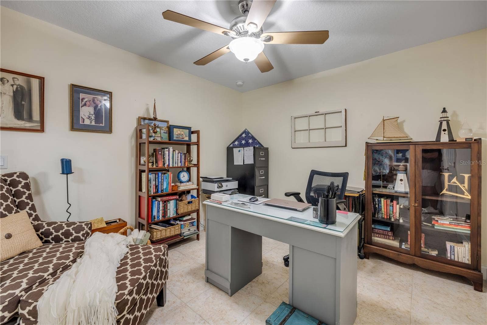 2293 HAWKS COVE CIRCLE, New Smyrna Beach, FL 32168 2293 HAWKS COVE CIRCLE, New Smyrna Beach, FL 32168