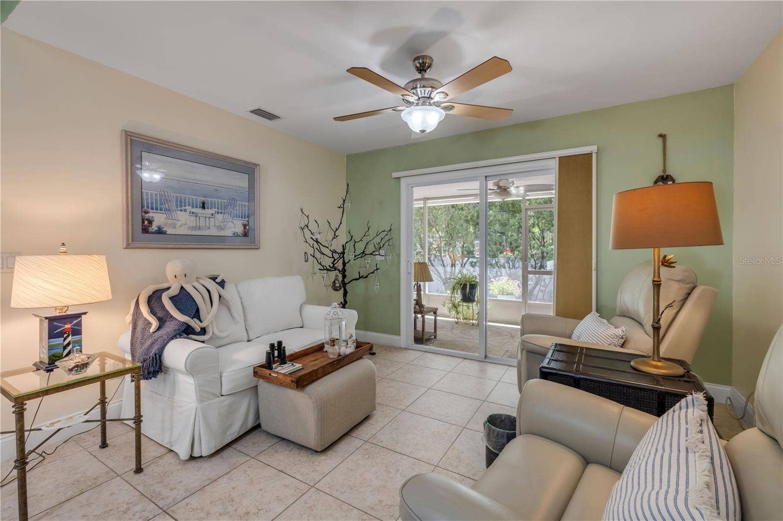 2293 HAWKS COVE CIRCLE, New Smyrna Beach, FL 32168 2293 HAWKS COVE CIRCLE, New Smyrna Beach, FL 32168