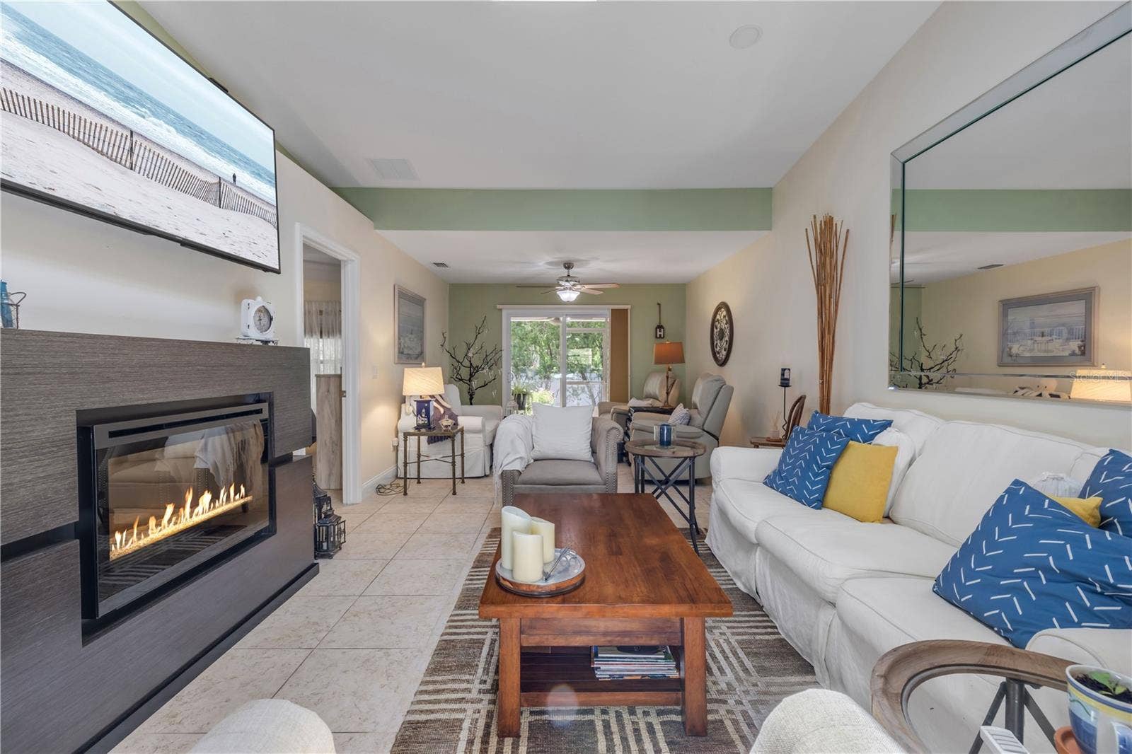 2293 HAWKS COVE CIRCLE, New Smyrna Beach, FL 32168 2293 HAWKS COVE CIRCLE, New Smyrna Beach, FL 32168