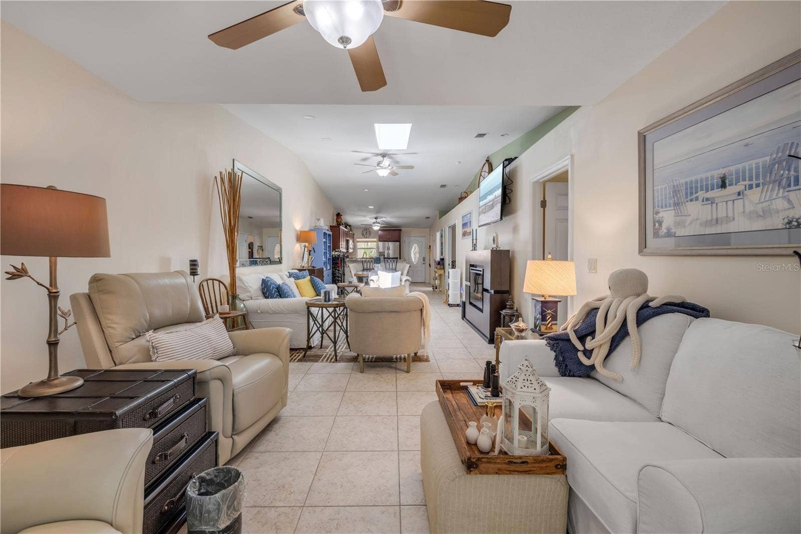 2293 HAWKS COVE CIRCLE, New Smyrna Beach, FL 32168 2293 HAWKS COVE CIRCLE, New Smyrna Beach, FL 32168
