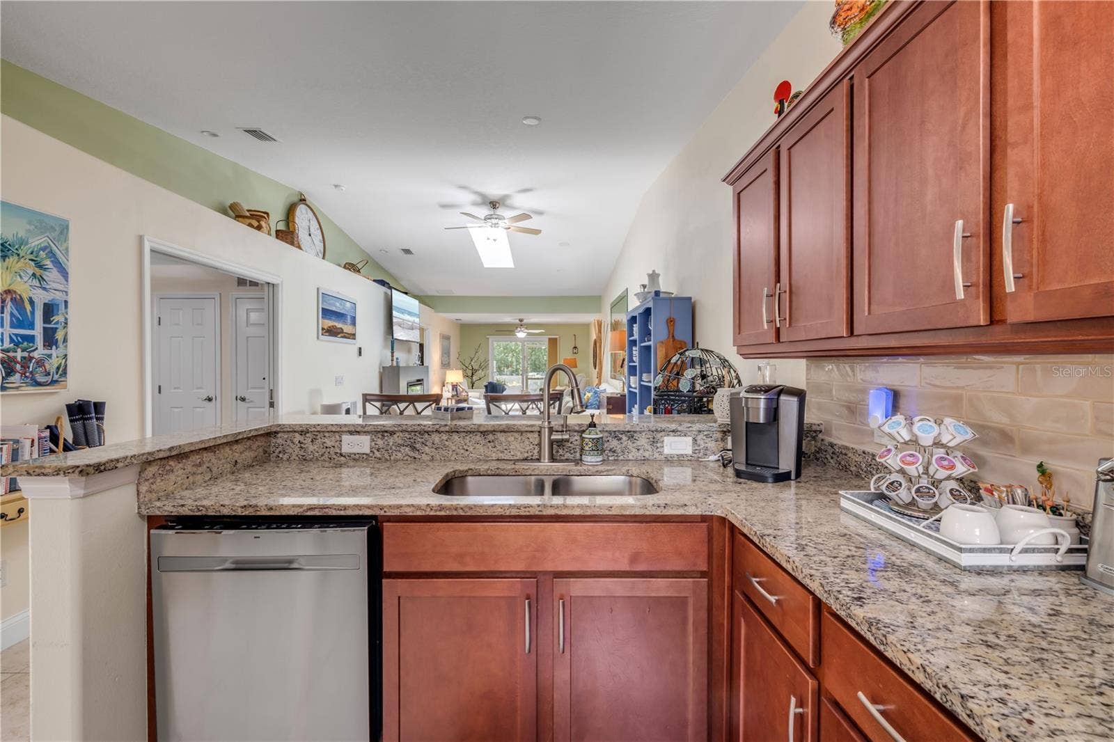 2293 HAWKS COVE CIRCLE, New Smyrna Beach, FL 32168 2293 HAWKS COVE CIRCLE, New Smyrna Beach, FL 32168