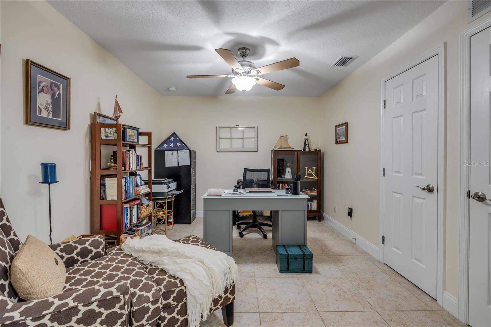 2293 HAWKS COVE CIRCLE, New Smyrna Beach, FL 32168 2293 HAWKS COVE CIRCLE, New Smyrna Beach, FL 32168