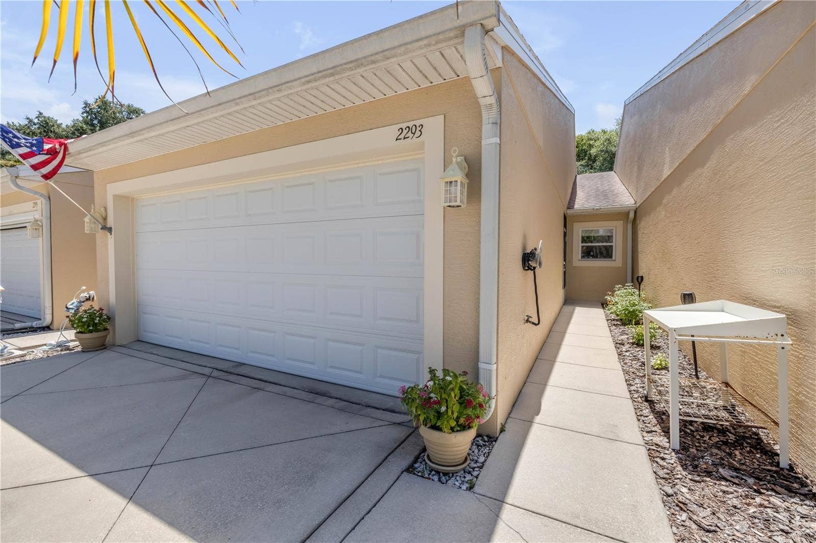 2293 HAWKS COVE CIRCLE, New Smyrna Beach, FL 32168 2293 HAWKS COVE CIRCLE, New Smyrna Beach, FL 32168