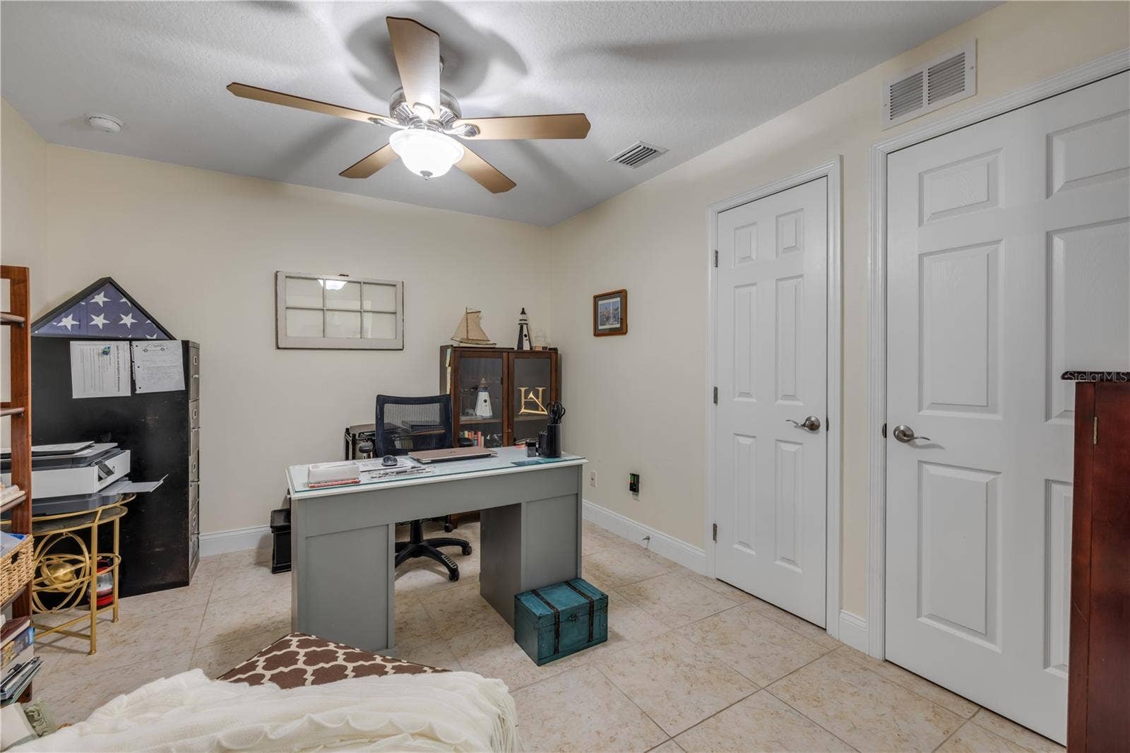 2293 HAWKS COVE CIRCLE, New Smyrna Beach, FL 32168 2293 HAWKS COVE CIRCLE, New Smyrna Beach, FL 32168
