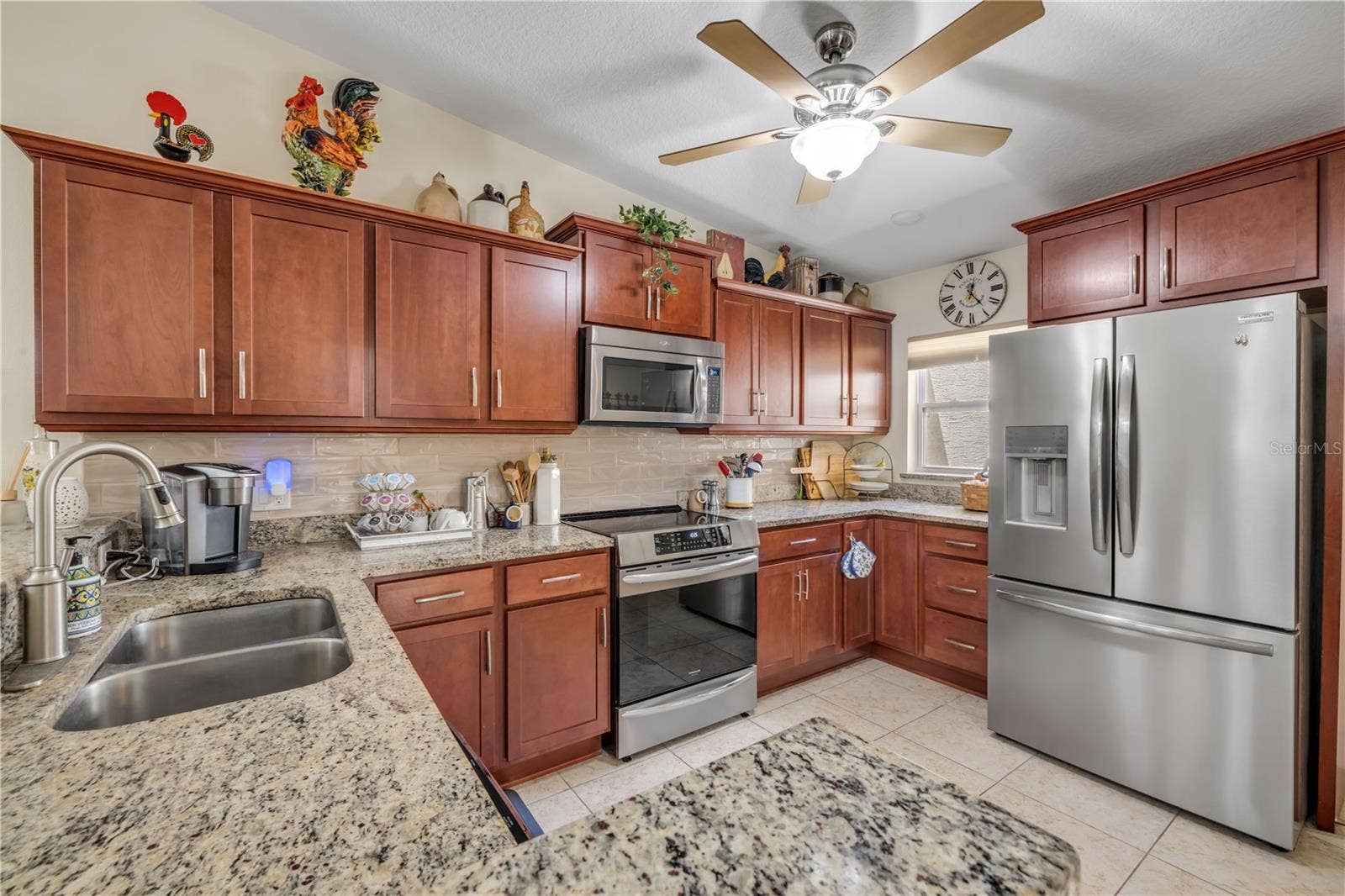 2293 HAWKS COVE CIRCLE, New Smyrna Beach, FL 32168 2293 HAWKS COVE CIRCLE, New Smyrna Beach, FL 32168