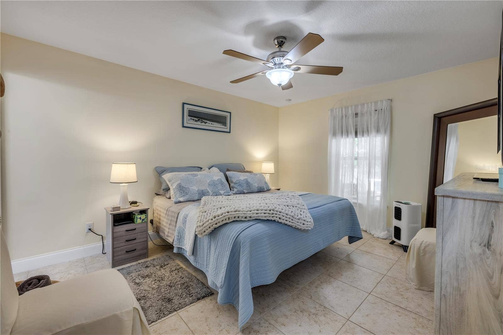 2293 HAWKS COVE CIRCLE, New Smyrna Beach, FL 32168 2293 HAWKS COVE CIRCLE, New Smyrna Beach, FL 32168