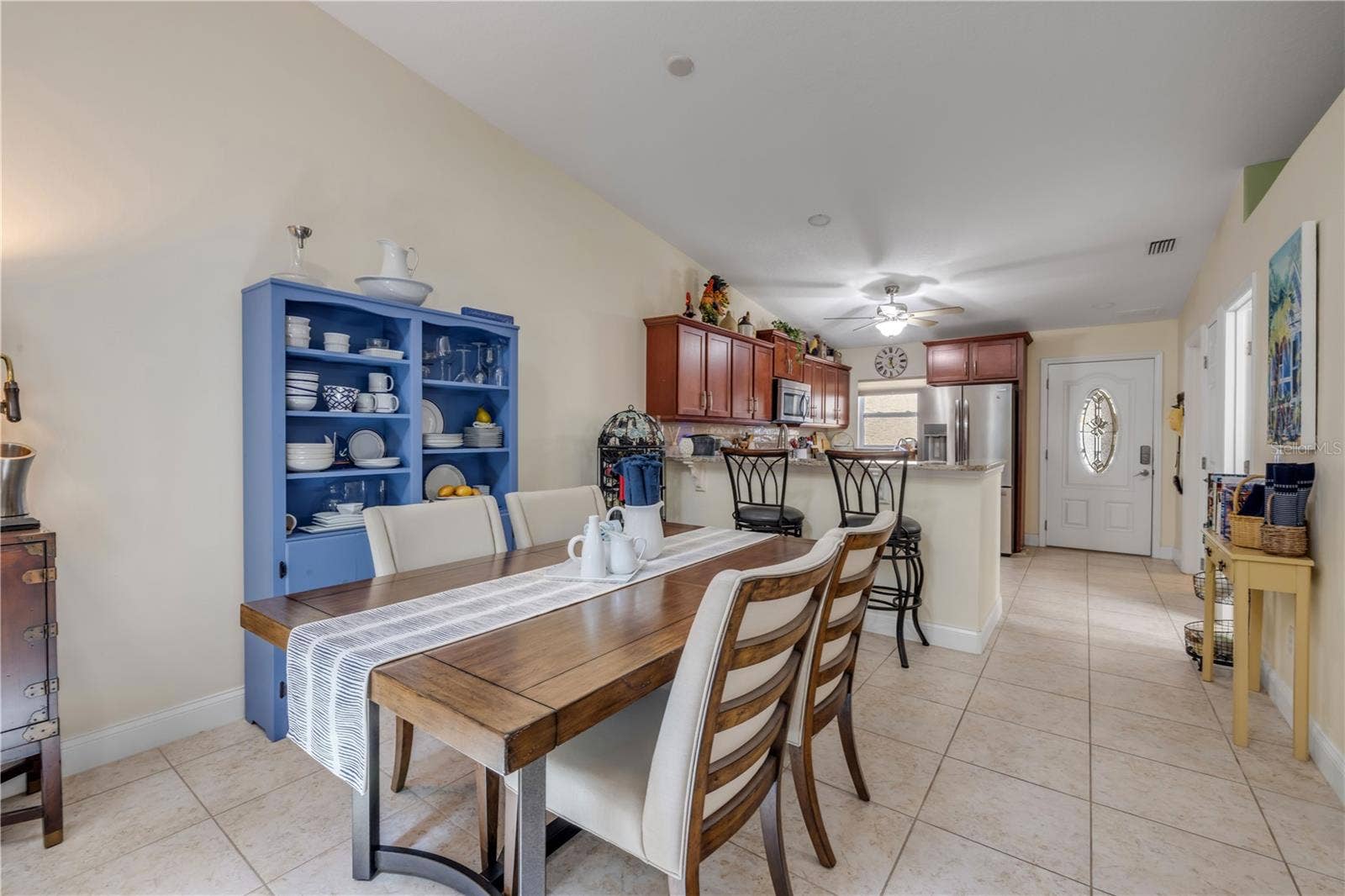 2293 HAWKS COVE CIRCLE, New Smyrna Beach, FL 32168 2293 HAWKS COVE CIRCLE, New Smyrna Beach, FL 32168