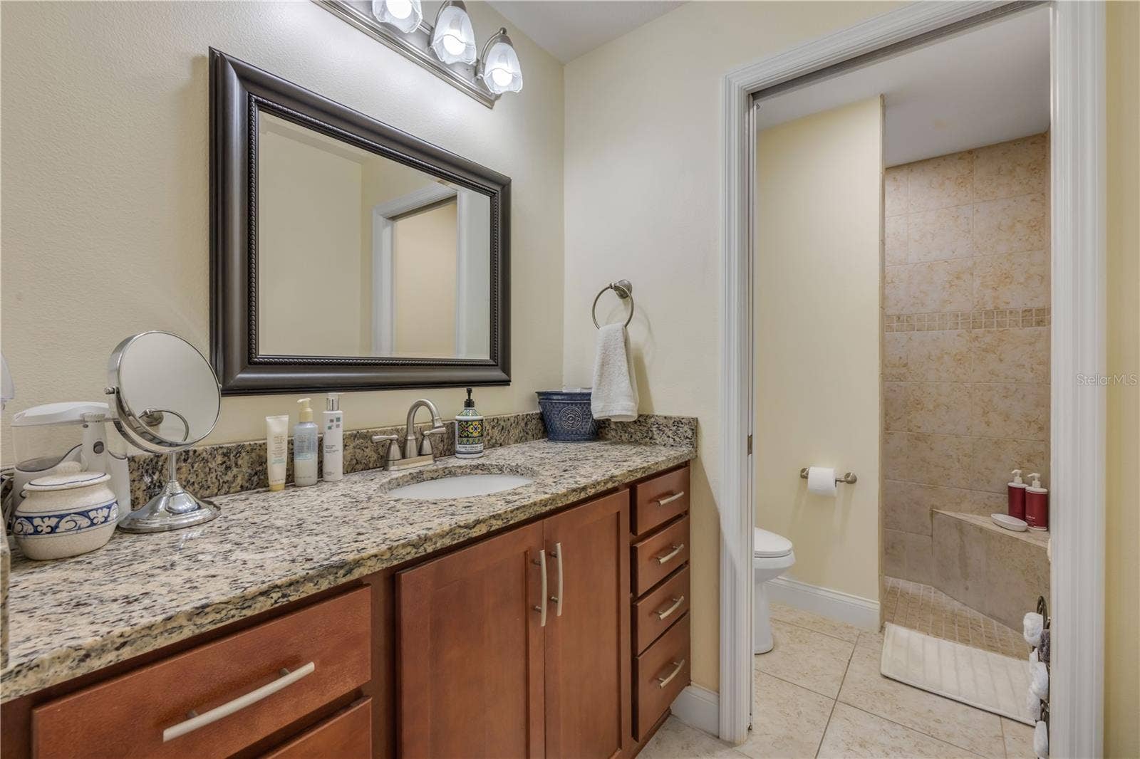 2293 HAWKS COVE CIRCLE, New Smyrna Beach, FL 32168 2293 HAWKS COVE CIRCLE, New Smyrna Beach, FL 32168
