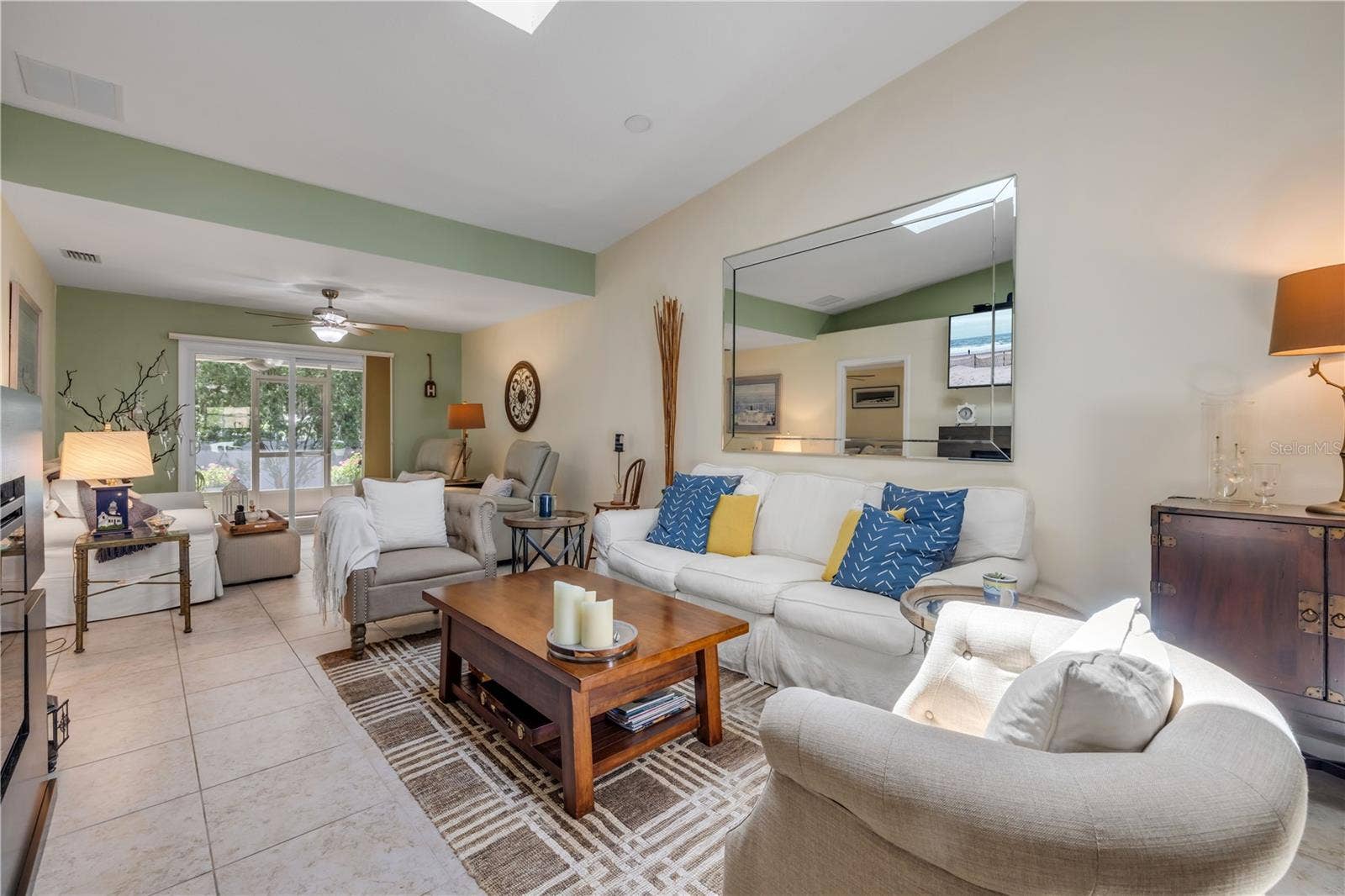 2293 HAWKS COVE CIRCLE, New Smyrna Beach, FL 32168 2293 HAWKS COVE CIRCLE, New Smyrna Beach, FL 32168