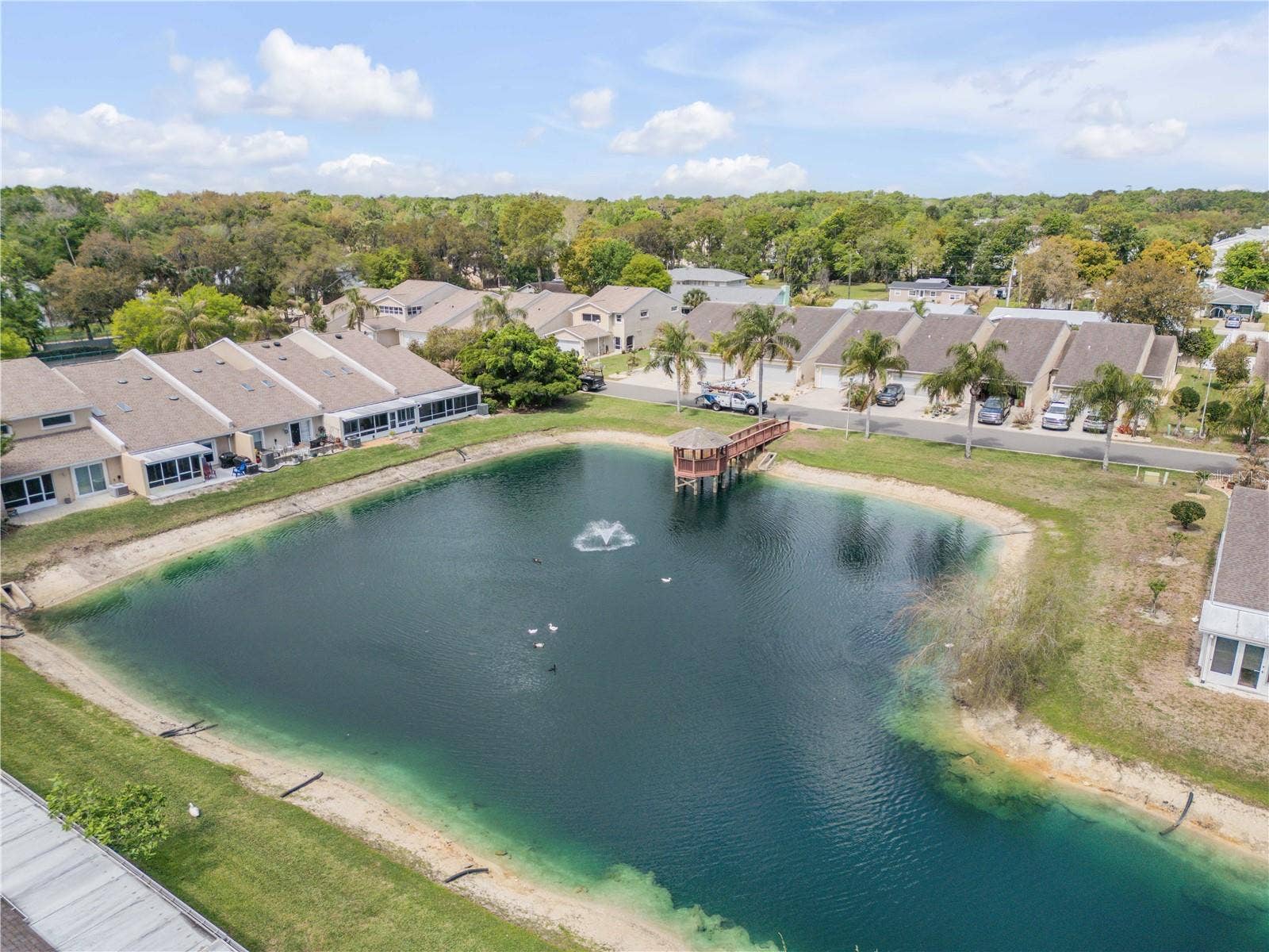 2293 HAWKS COVE CIRCLE, New Smyrna Beach, FL 32168 2293 HAWKS COVE CIRCLE, New Smyrna Beach, FL 32168