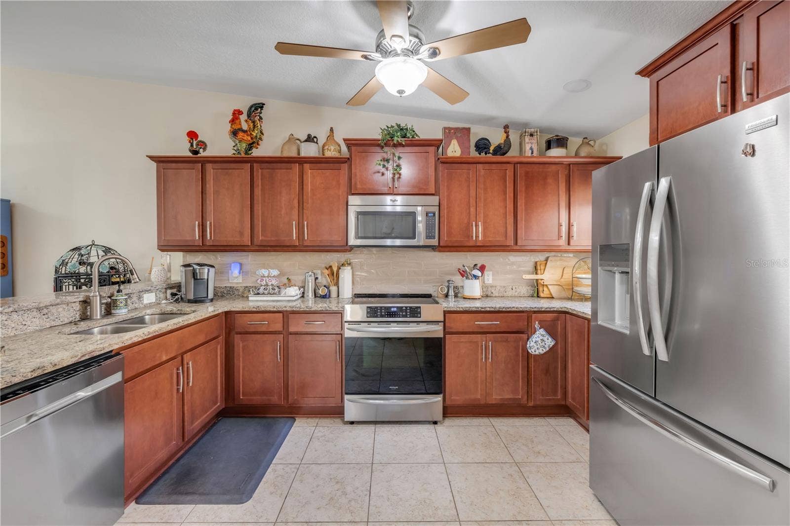 2293 HAWKS COVE CIRCLE, New Smyrna Beach, FL 32168 2293 HAWKS COVE CIRCLE, New Smyrna Beach, FL 32168