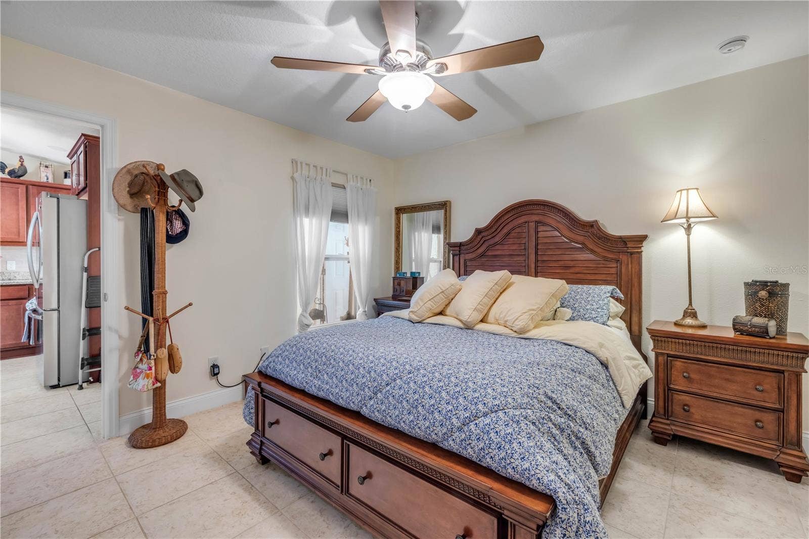 2293 HAWKS COVE CIRCLE, New Smyrna Beach, FL 32168 2293 HAWKS COVE CIRCLE, New Smyrna Beach, FL 32168