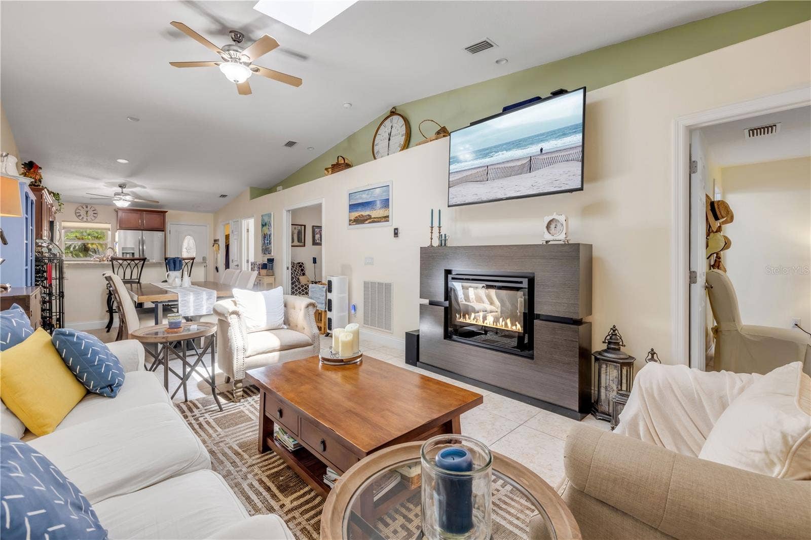 2293 HAWKS COVE CIRCLE, New Smyrna Beach, FL 32168 2293 HAWKS COVE CIRCLE, New Smyrna Beach, FL 32168