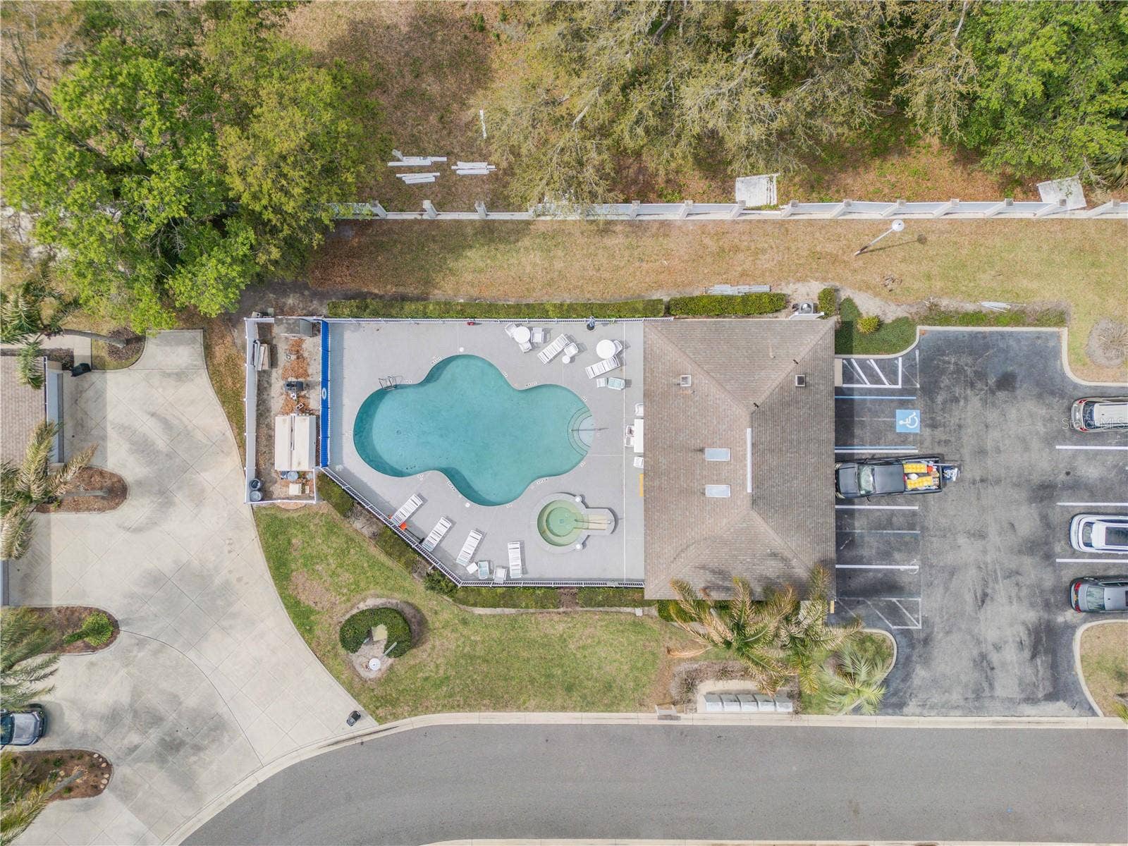 2293 HAWKS COVE CIRCLE, New Smyrna Beach, FL 32168 2293 HAWKS COVE CIRCLE, New Smyrna Beach, FL 32168