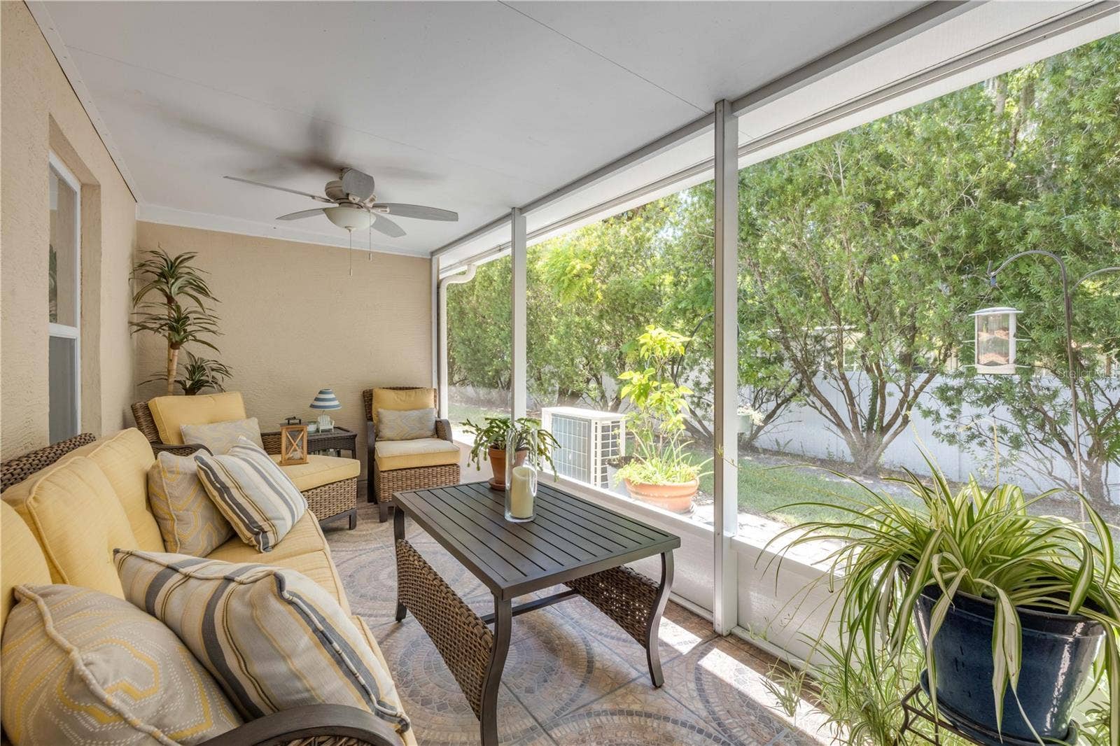 2293 HAWKS COVE CIRCLE, New Smyrna Beach, FL 32168 2293 HAWKS COVE CIRCLE, New Smyrna Beach, FL 32168