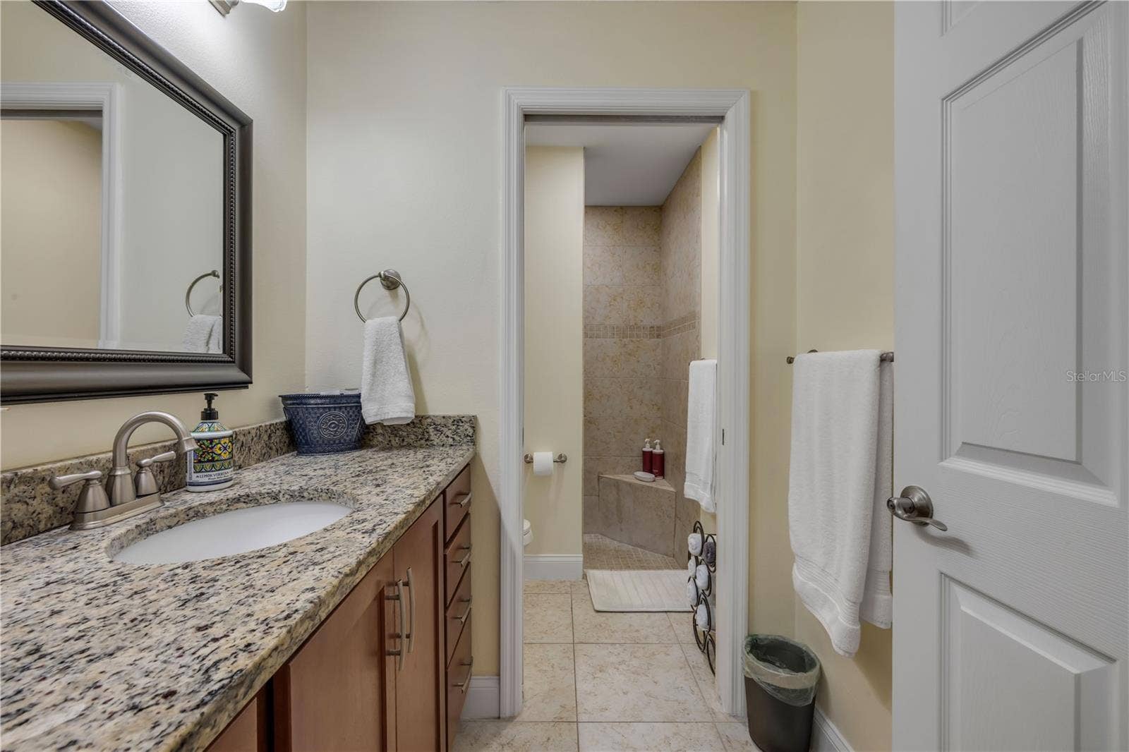 2293 HAWKS COVE CIRCLE, New Smyrna Beach, FL 32168 2293 HAWKS COVE CIRCLE, New Smyrna Beach, FL 32168