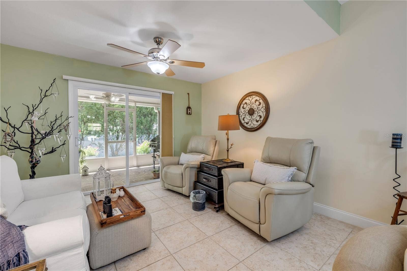 2293 HAWKS COVE CIRCLE, New Smyrna Beach, FL 32168 2293 HAWKS COVE CIRCLE, New Smyrna Beach, FL 32168