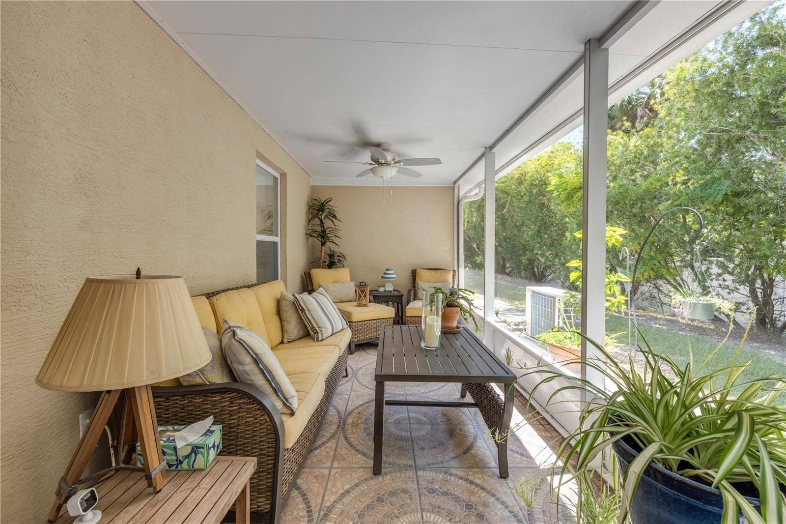 2293 HAWKS COVE CIRCLE, New Smyrna Beach, FL 32168 2293 HAWKS COVE CIRCLE, New Smyrna Beach, FL 32168