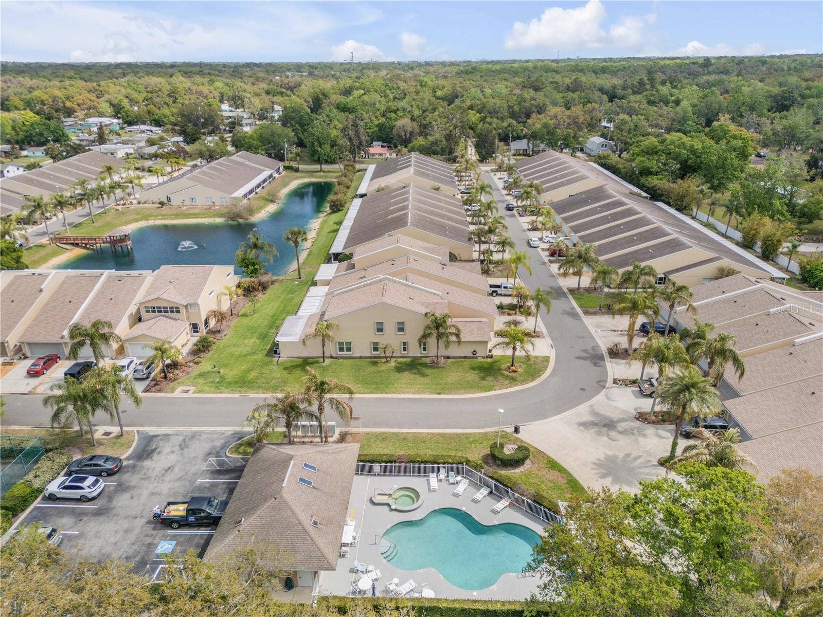 2293 HAWKS COVE CIRCLE, New Smyrna Beach, FL 32168 2293 HAWKS COVE CIRCLE, New Smyrna Beach, FL 32168