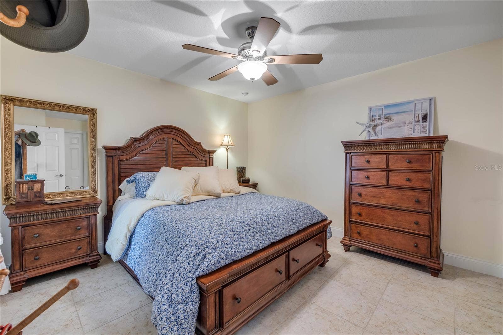 2293 HAWKS COVE CIRCLE, New Smyrna Beach, FL 32168 2293 HAWKS COVE CIRCLE, New Smyrna Beach, FL 32168