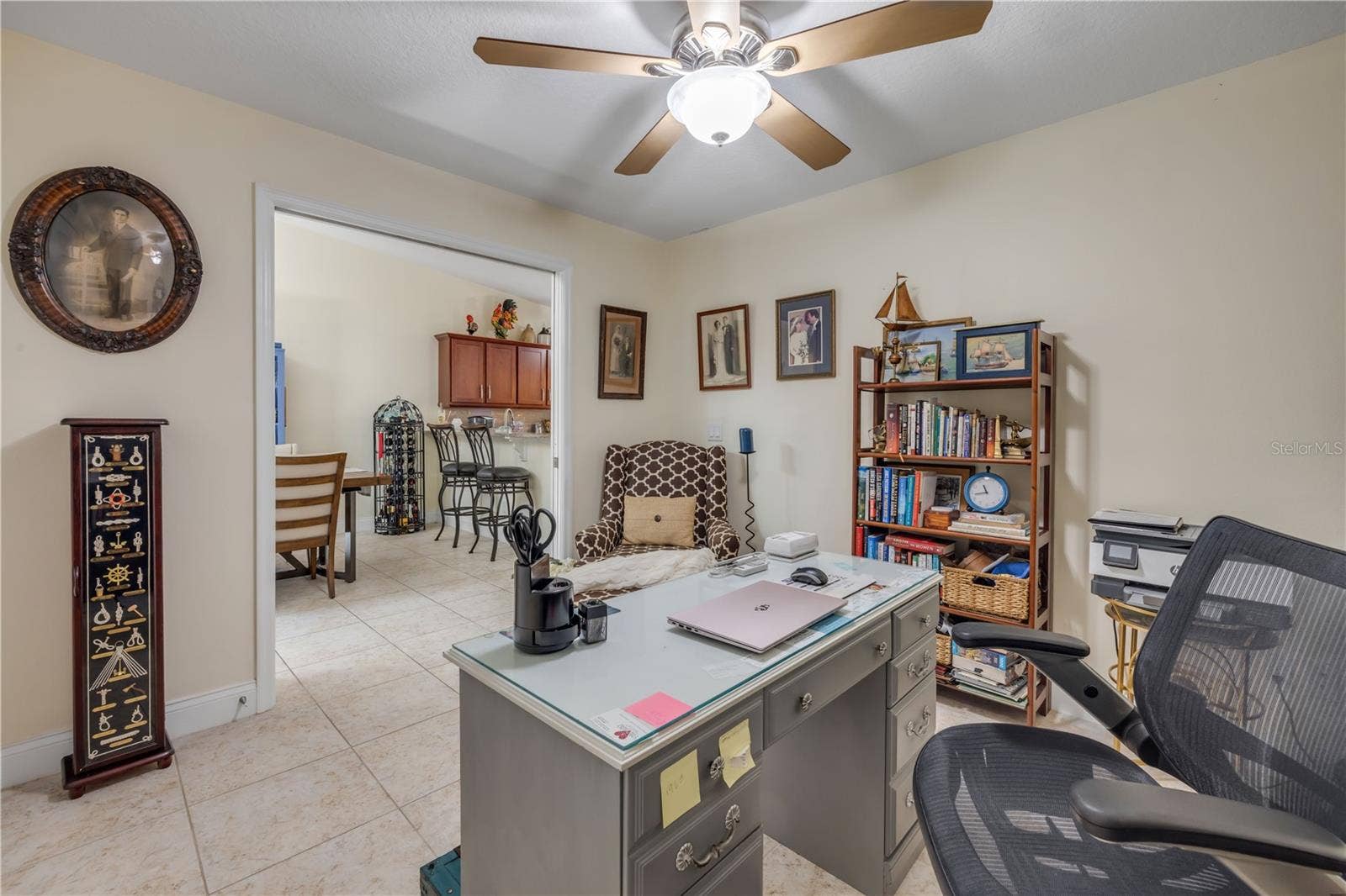 2293 HAWKS COVE CIRCLE, New Smyrna Beach, FL 32168 2293 HAWKS COVE CIRCLE, New Smyrna Beach, FL 32168