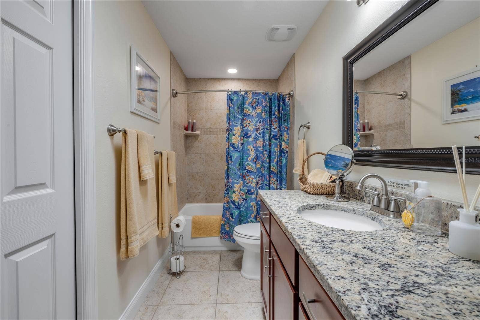 2293 HAWKS COVE CIRCLE, New Smyrna Beach, FL 32168 2293 HAWKS COVE CIRCLE, New Smyrna Beach, FL 32168