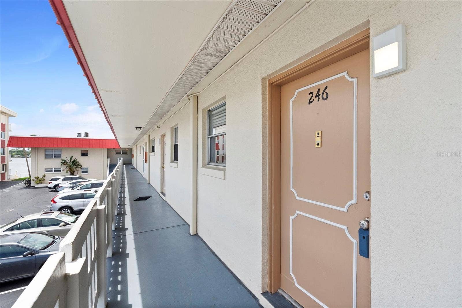 2801 N HALIFAX AVENUE, #246, Daytona Beach, FL 32118 2801 N HALIFAX AVENUE, #246, Daytona Beach, FL 32118
