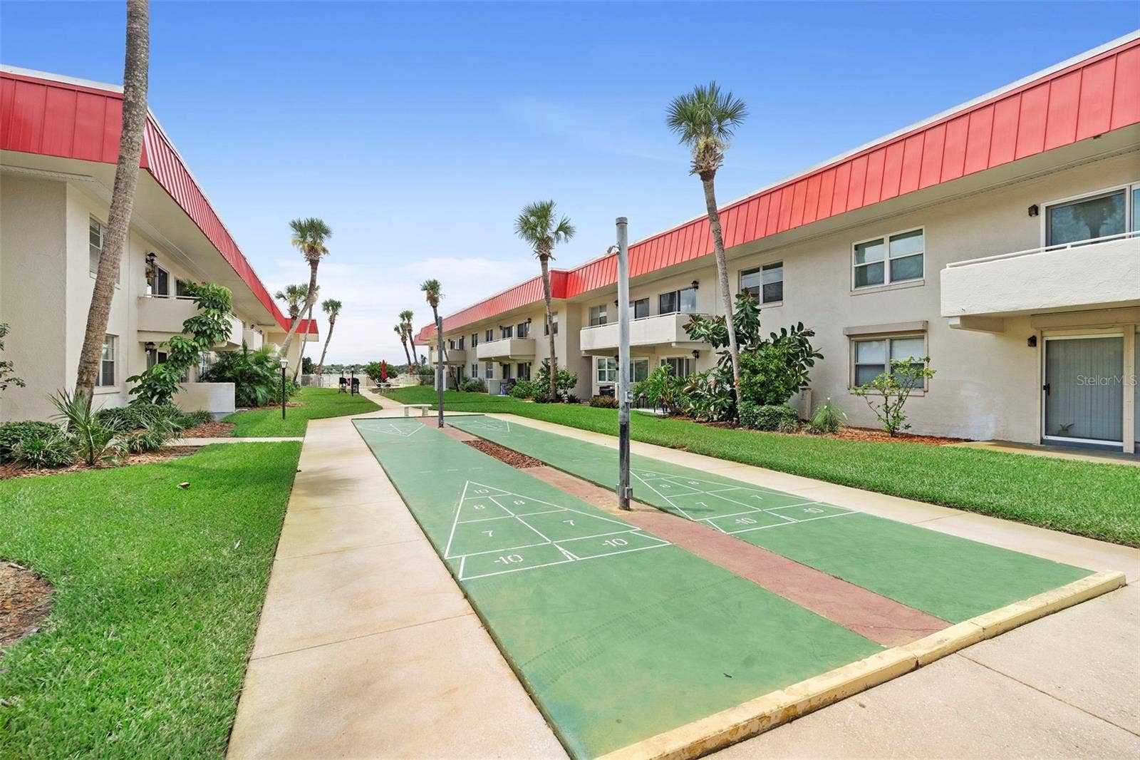 2801 N HALIFAX AVENUE, #246, Daytona Beach, FL 32118 2801 N HALIFAX AVENUE, #246, Daytona Beach, FL 32118