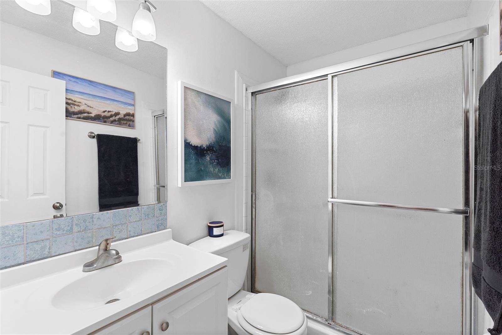 2801 N HALIFAX AVENUE, #246, Daytona Beach, FL 32118 2801 N HALIFAX AVENUE, #246, Daytona Beach, FL 32118