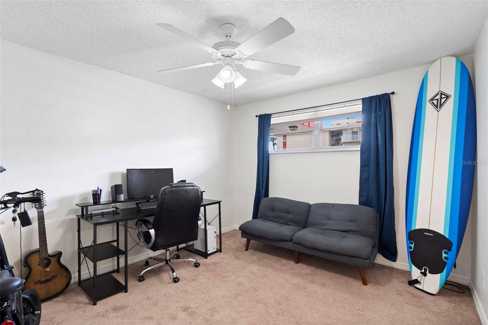 2801 N HALIFAX AVENUE, #246, Daytona Beach, FL 32118 2801 N HALIFAX AVENUE, #246, Daytona Beach, FL 32118