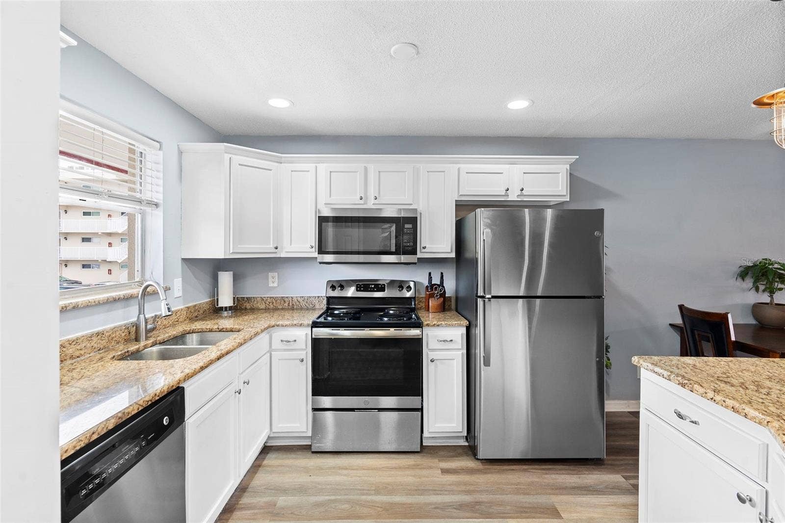 2801 N HALIFAX AVENUE, #246, Daytona Beach, FL 32118 2801 N HALIFAX AVENUE, #246, Daytona Beach, FL 32118