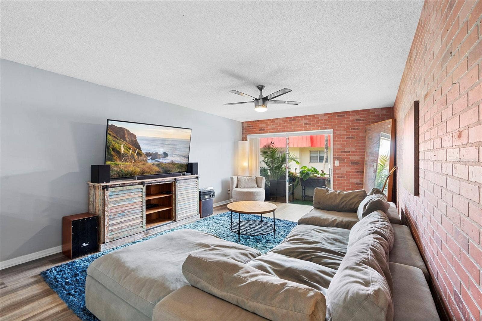 2801 N HALIFAX AVENUE, #246, Daytona Beach, FL 32118 2801 N HALIFAX AVENUE, #246, Daytona Beach, FL 32118