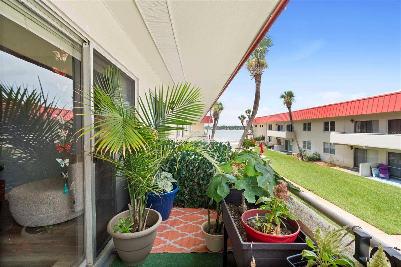 2801 N HALIFAX AVENUE, #246, Daytona Beach, FL 32118 2801 N HALIFAX AVENUE, #246, Daytona Beach, FL 32118