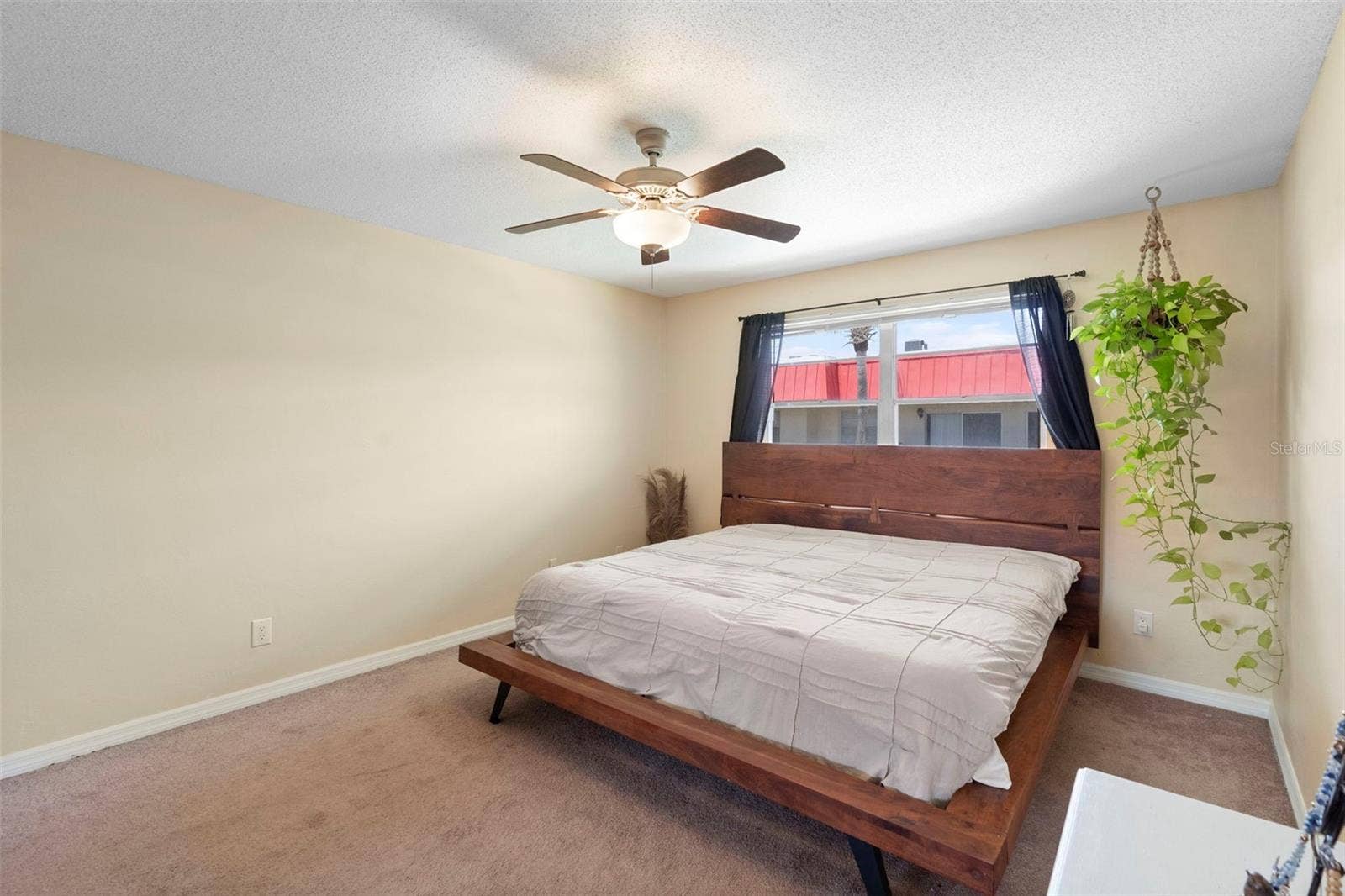 2801 N HALIFAX AVENUE, #246, Daytona Beach, FL 32118 2801 N HALIFAX AVENUE, #246, Daytona Beach, FL 32118