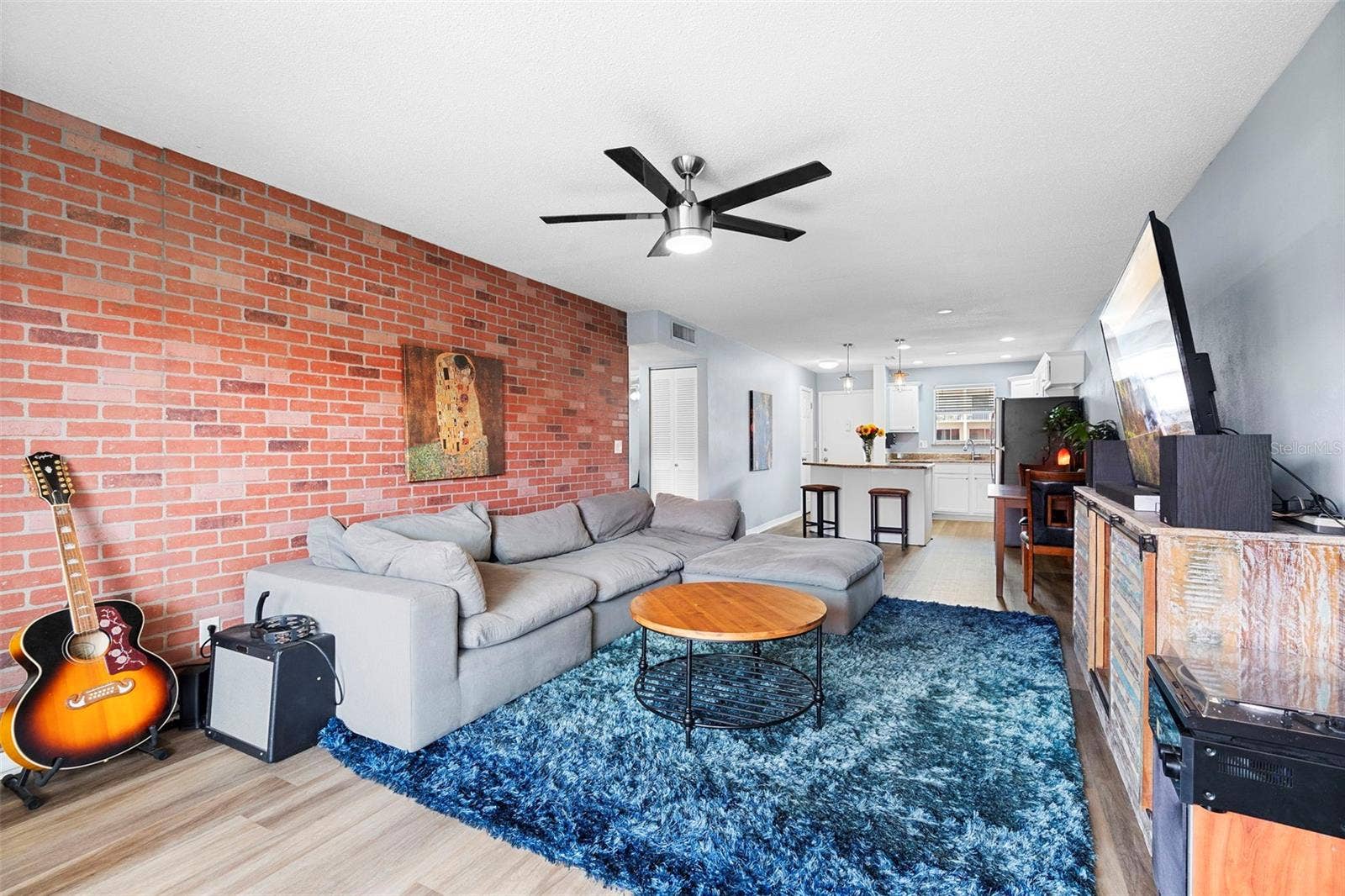 2801 N HALIFAX AVENUE, #246, Daytona Beach, FL 32118 2801 N HALIFAX AVENUE, #246, Daytona Beach, FL 32118