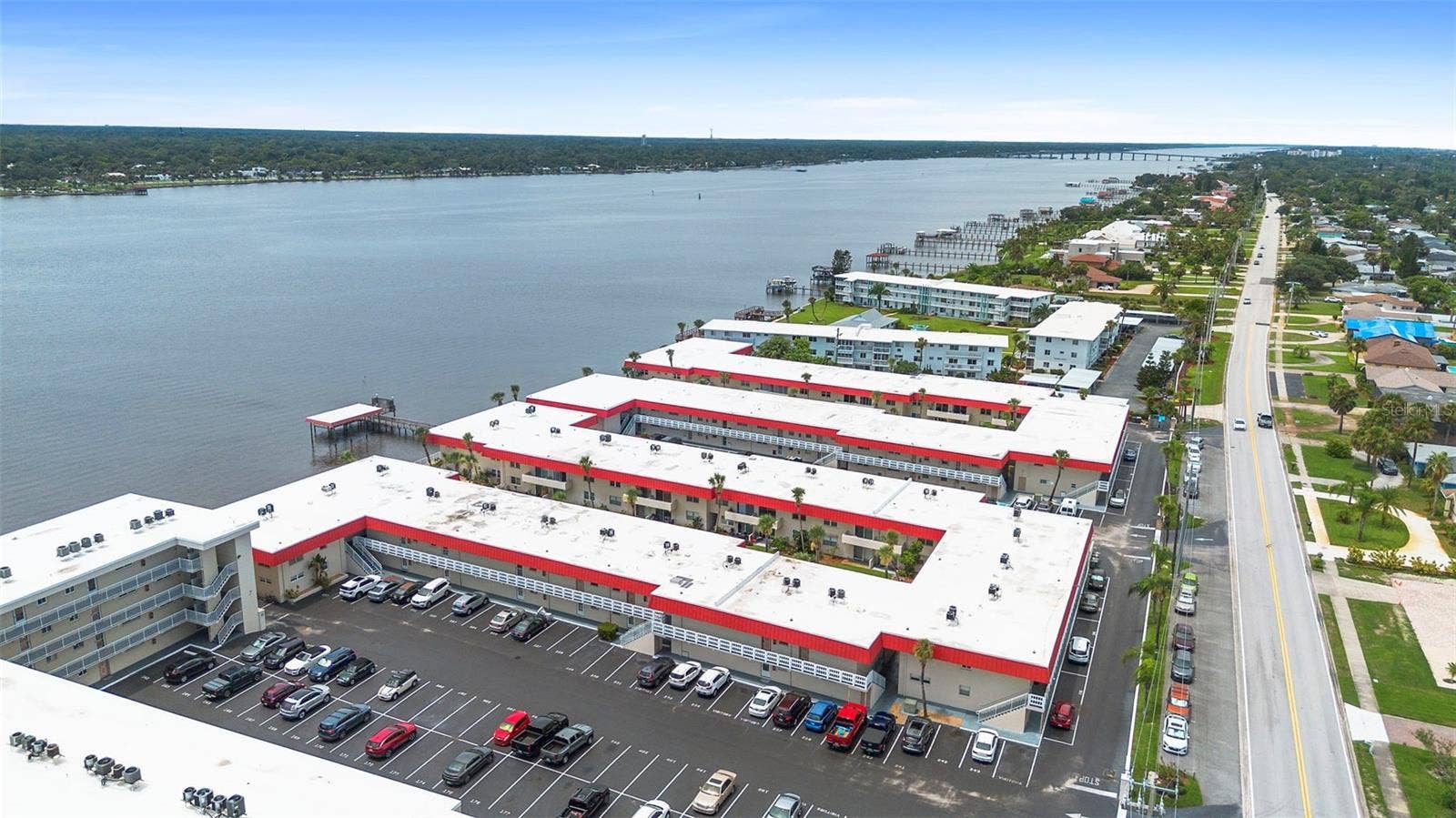 2801 N HALIFAX AVENUE, #246, Daytona Beach, FL 32118 2801 N HALIFAX AVENUE, #246, Daytona Beach, FL 32118