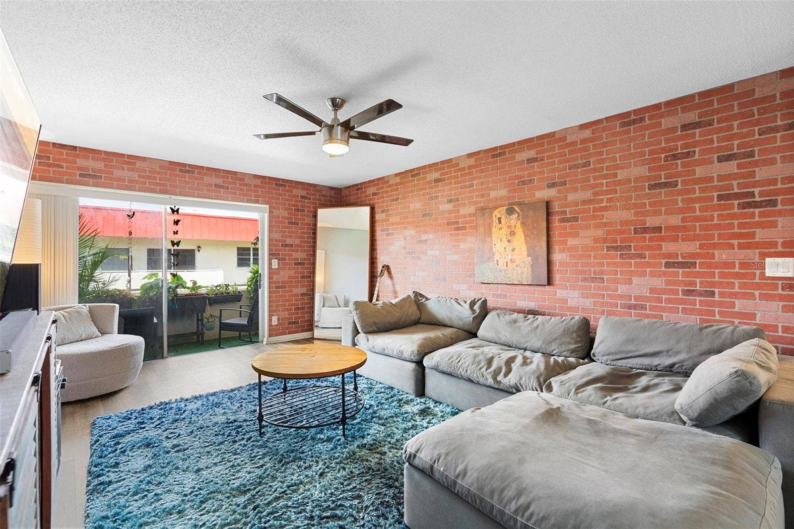 2801 N HALIFAX AVENUE, #246, Daytona Beach, FL 32118 2801 N HALIFAX AVENUE, #246, Daytona Beach, FL 32118