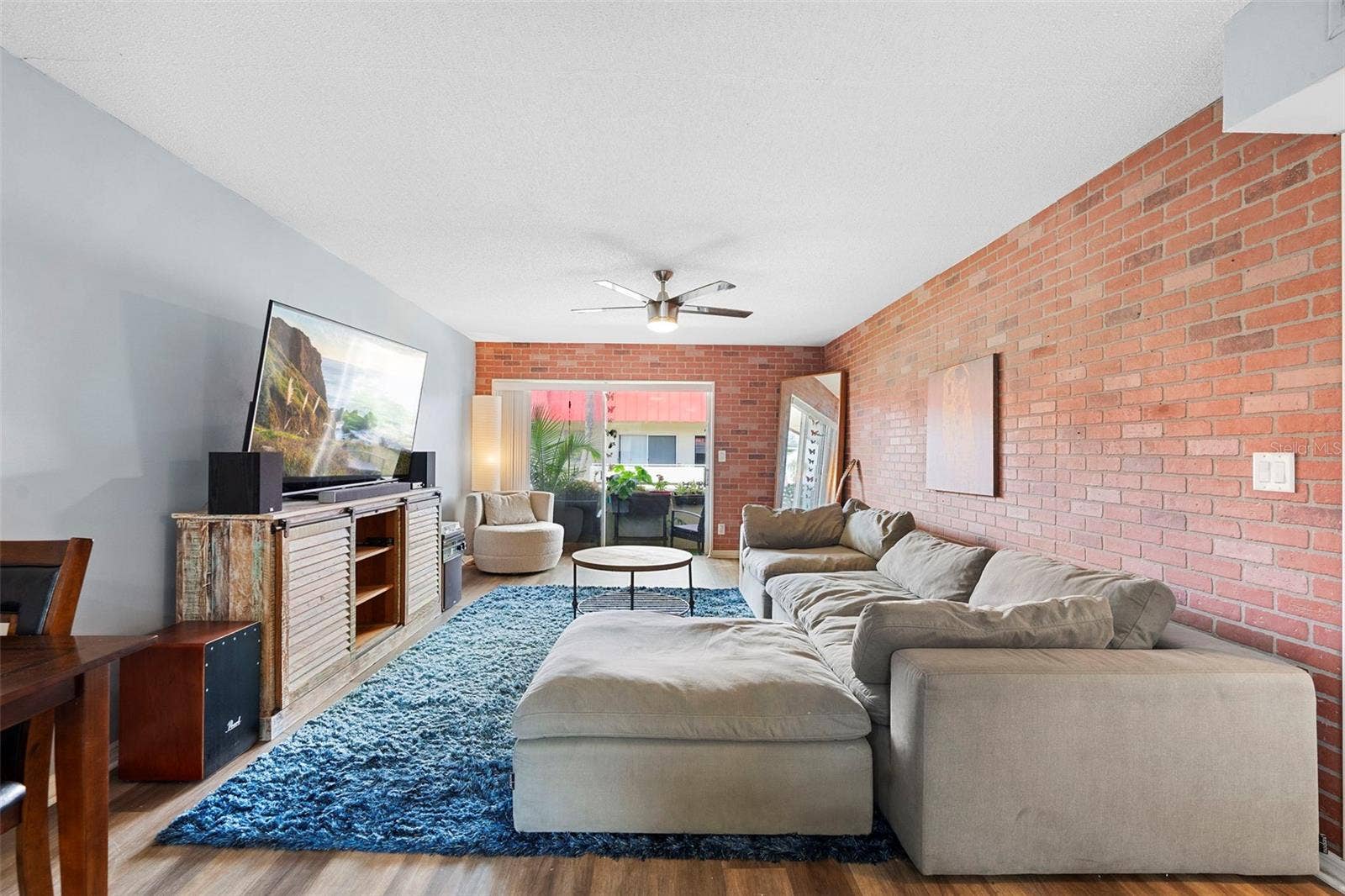 2801 N HALIFAX AVENUE, #246, Daytona Beach, FL 32118 2801 N HALIFAX AVENUE, #246, Daytona Beach, FL 32118