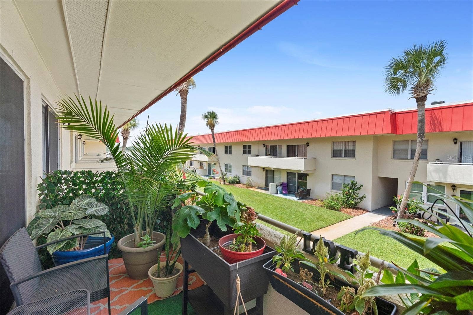 2801 N HALIFAX AVENUE, #246, Daytona Beach, FL 32118 2801 N HALIFAX AVENUE, #246, Daytona Beach, FL 32118