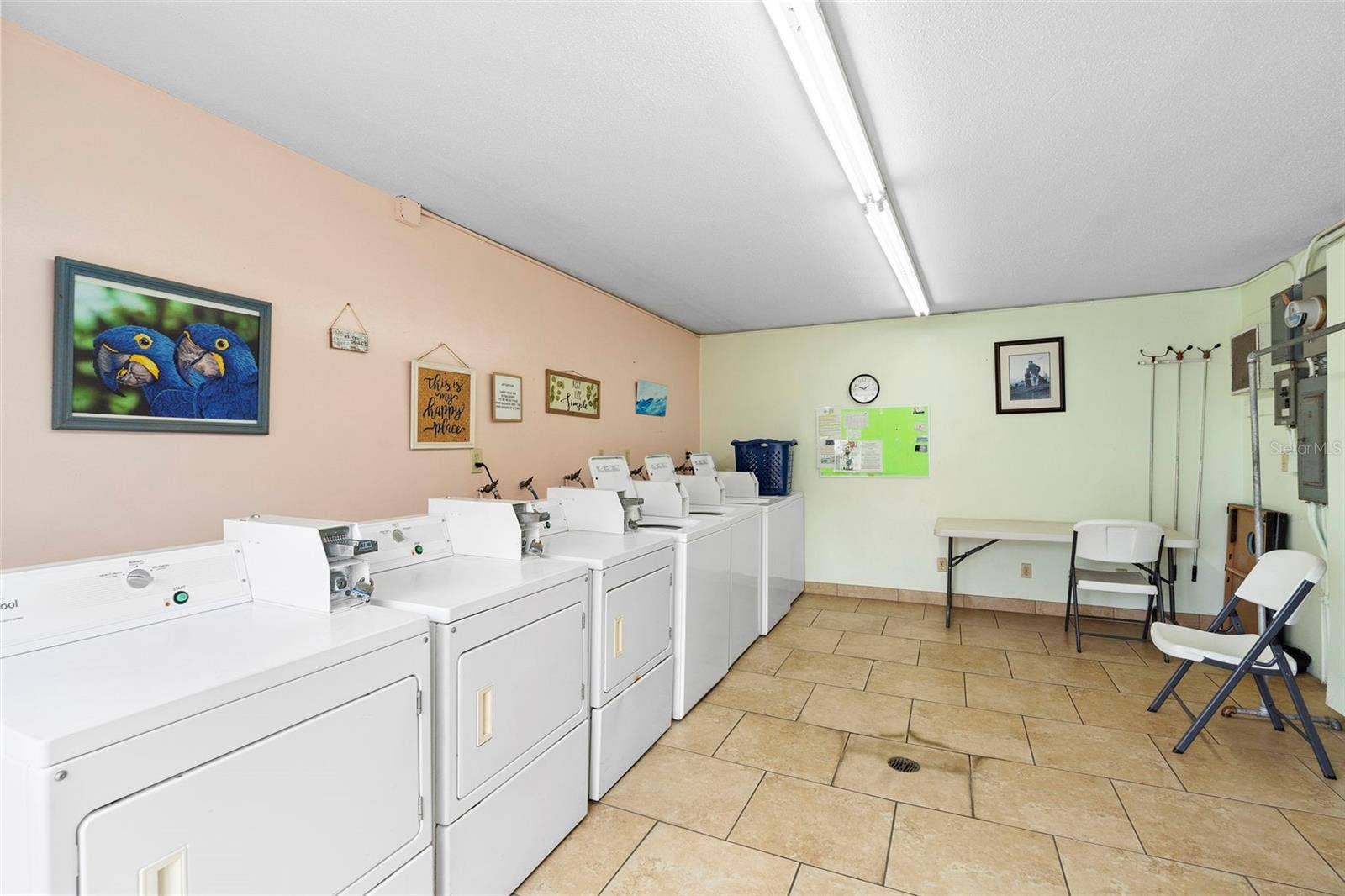 2801 N HALIFAX AVENUE, #246, Daytona Beach, FL 32118 2801 N HALIFAX AVENUE, #246, Daytona Beach, FL 32118