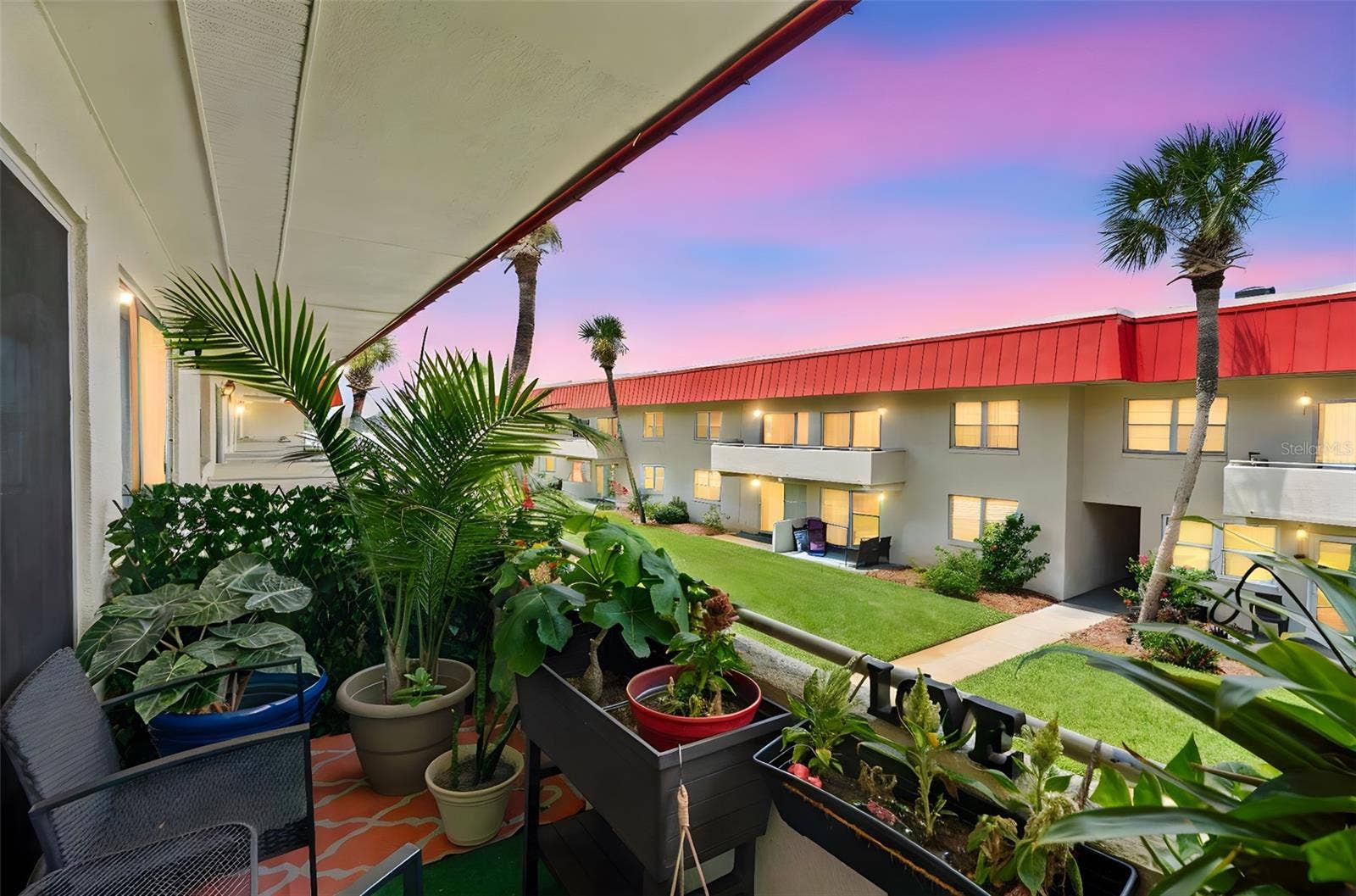 2801 N HALIFAX AVENUE, #246, Daytona Beach, FL 32118 2801 N HALIFAX AVENUE, #246, Daytona Beach, FL 32118