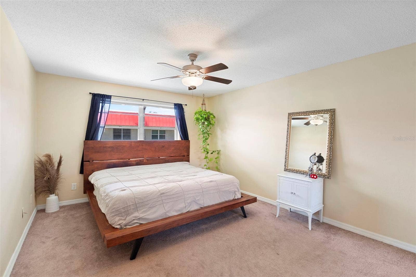 2801 N HALIFAX AVENUE, #246, Daytona Beach, FL 32118 2801 N HALIFAX AVENUE, #246, Daytona Beach, FL 32118