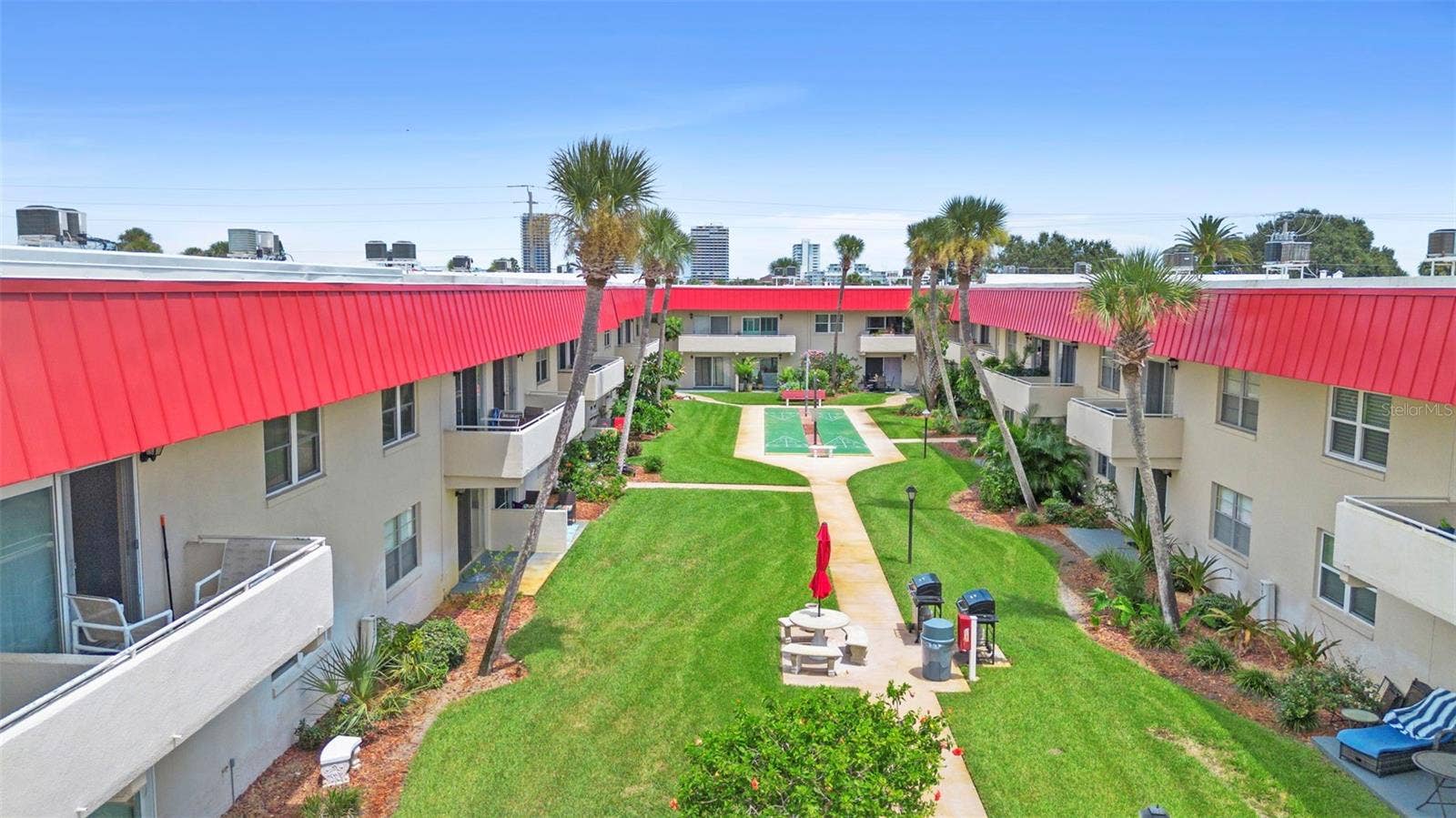 2801 N HALIFAX AVENUE, #246, Daytona Beach, FL 32118 2801 N HALIFAX AVENUE, #246, Daytona Beach, FL 32118