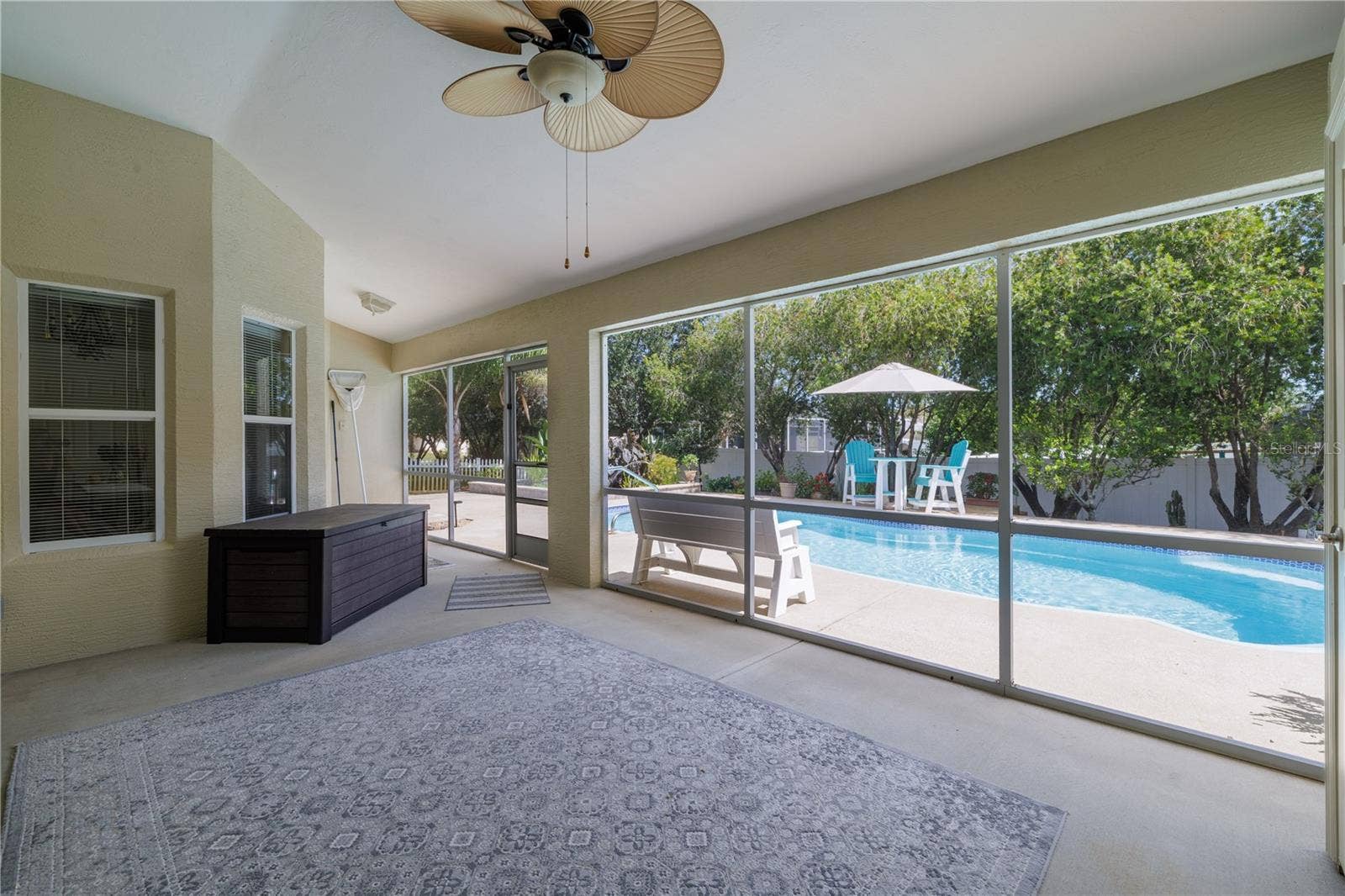 108 GREY DAPPLE WAY, Ormond Beach, FL 32174