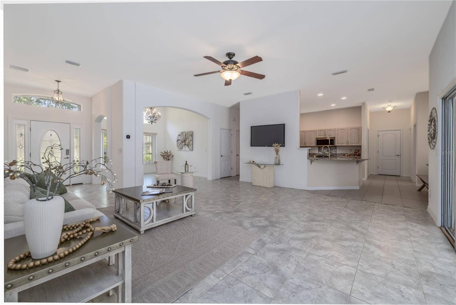 108 GREY DAPPLE WAY, Ormond Beach, FL 32174
