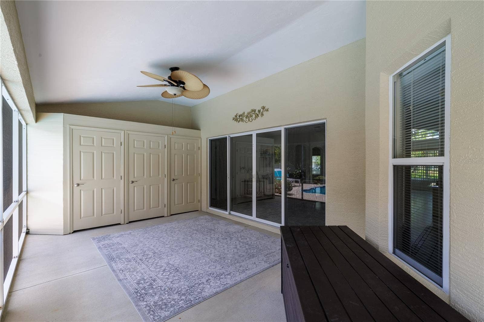 108 GREY DAPPLE WAY, Ormond Beach, FL 32174